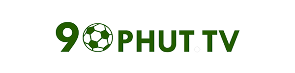 hình ảnh iphone 14 pro max